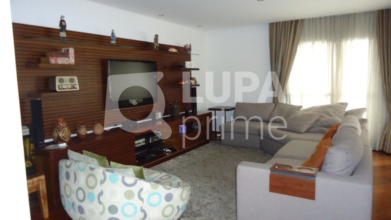 apartamento-venda-sao-paulo-agua-fria-4dormitorios-3suites-4vagas-190m2-LS6463