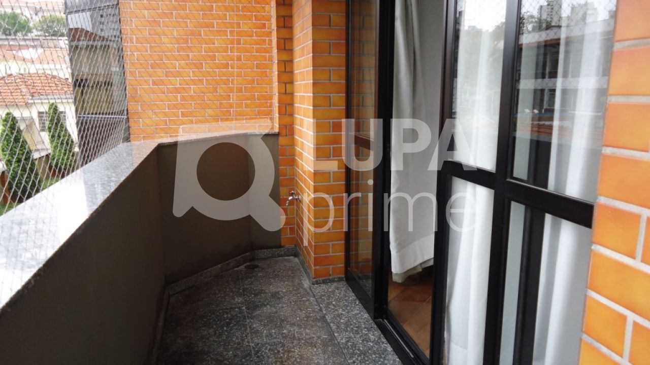 apartamento-venda-sao-paulo-agua-fria-4dormitorios-3suites-4vagas-190m2-LS6463