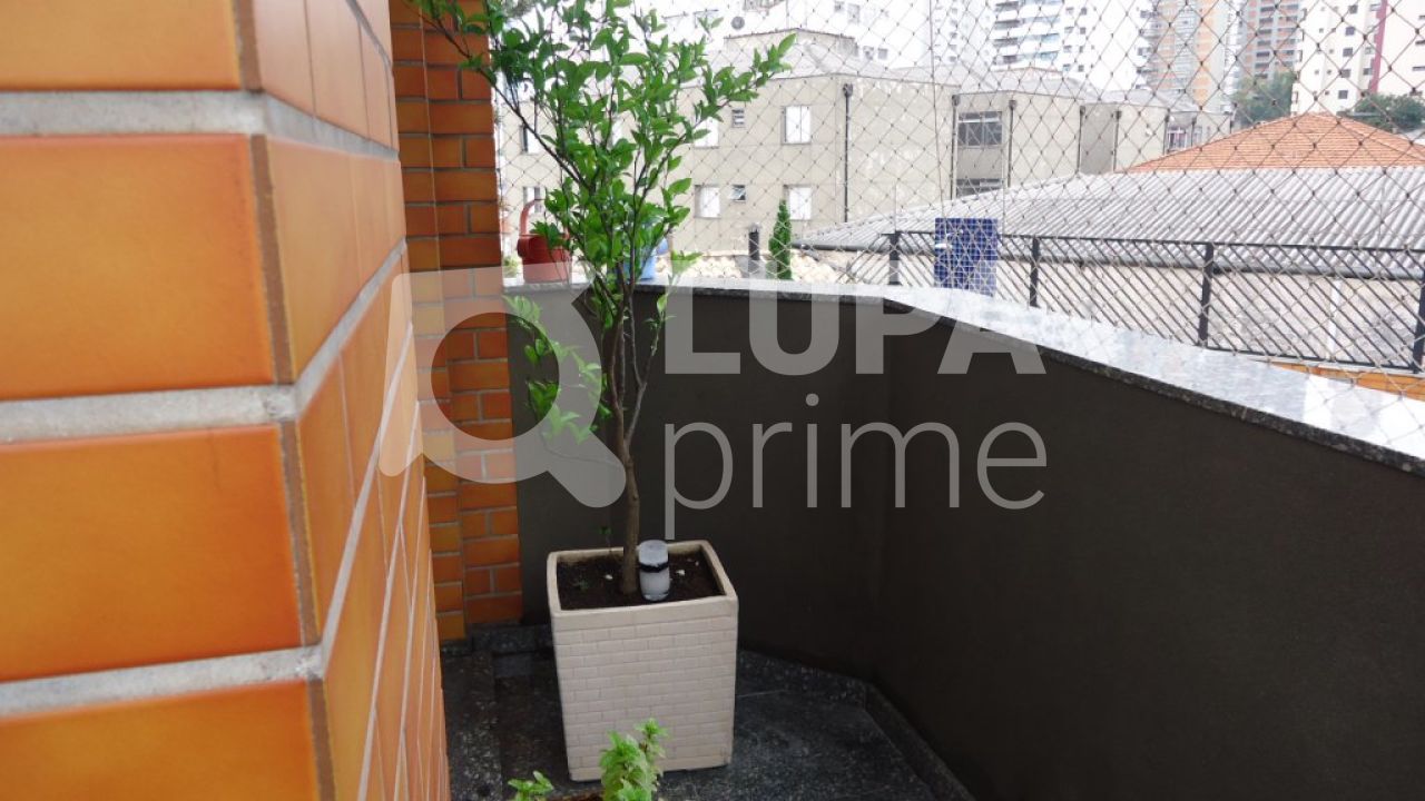 apartamento-venda-sao-paulo-agua-fria-4dormitorios-3suites-4vagas-190m2-LS6463