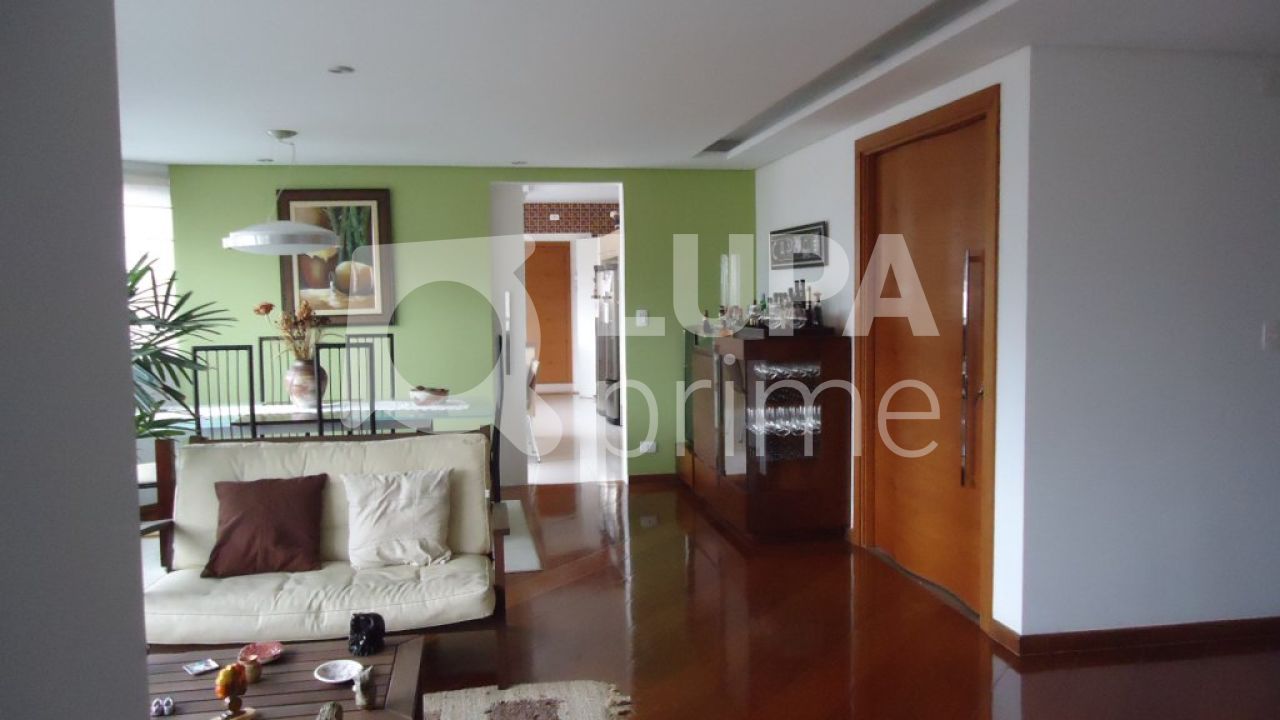 apartamento-venda-sao-paulo-agua-fria-4dormitorios-3suites-4vagas-190m2-LS6463