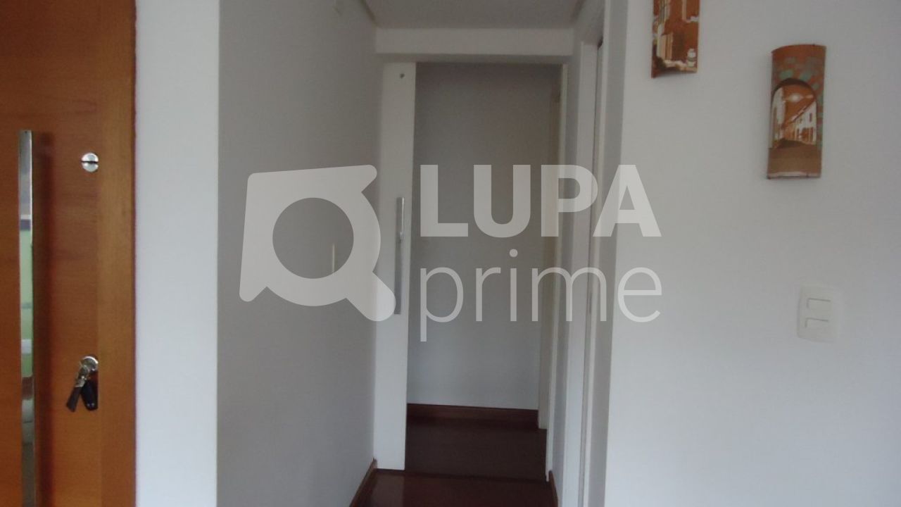 apartamento-venda-sao-paulo-agua-fria-4dormitorios-3suites-4vagas-190m2-LS6463