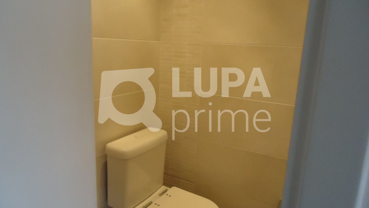 apartamento-venda-sao-paulo-agua-fria-4dormitorios-3suites-4vagas-190m2-LS6463