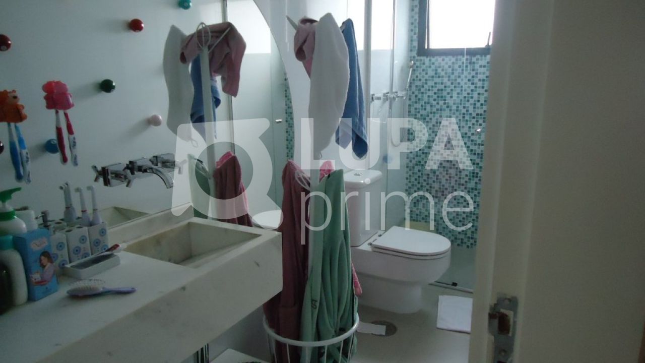 apartamento-venda-sao-paulo-agua-fria-4dormitorios-3suites-4vagas-190m2-LS6463