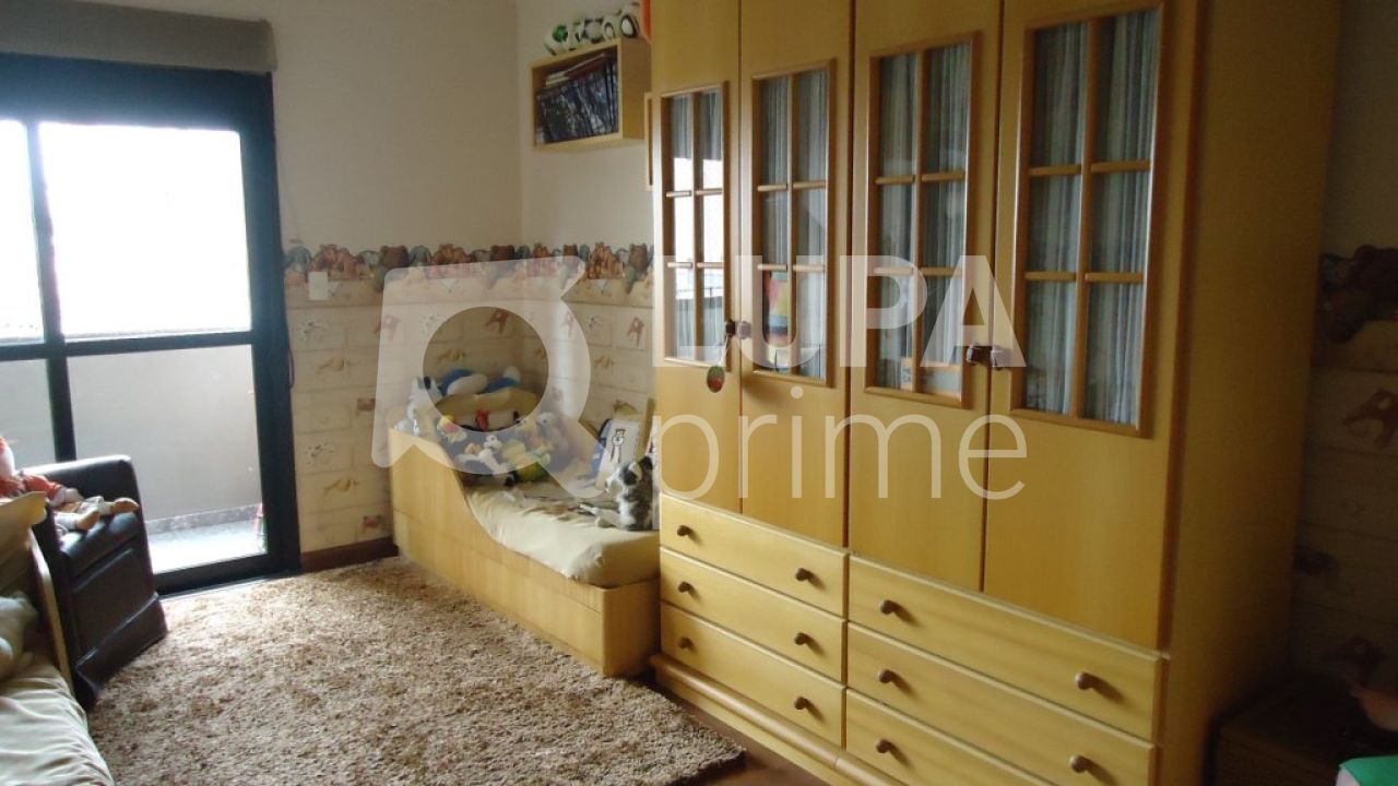 apartamento-venda-sao-paulo-agua-fria-4dormitorios-3suites-4vagas-190m2-LS6463