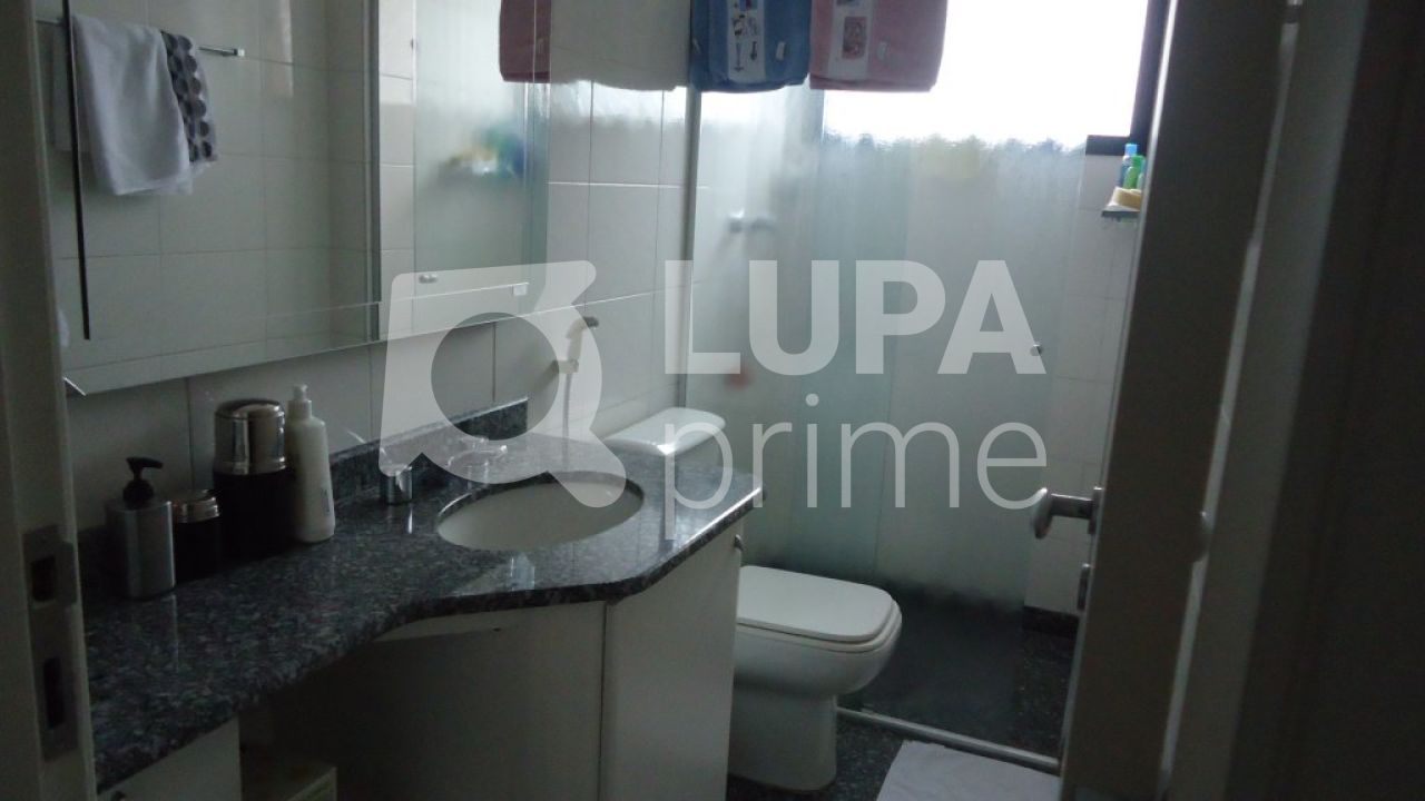 apartamento-venda-sao-paulo-agua-fria-4dormitorios-3suites-4vagas-190m2-LS6463