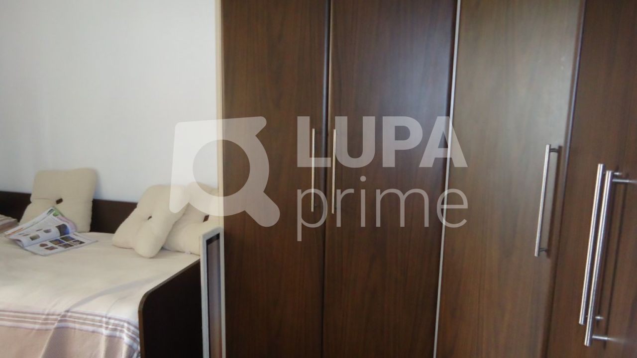 apartamento-venda-sao-paulo-agua-fria-4dormitorios-3suites-4vagas-190m2-LS6463