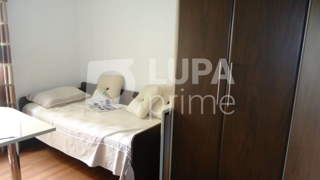 apartamento-venda-sao-paulo-agua-fria-4dormitorios-3suites-4vagas-190m2-LS6463