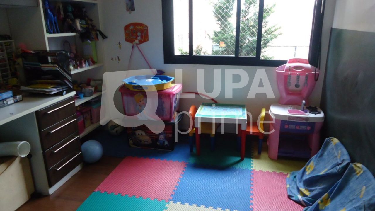 apartamento-venda-sao-paulo-agua-fria-4dormitorios-3suites-4vagas-190m2-LS6463