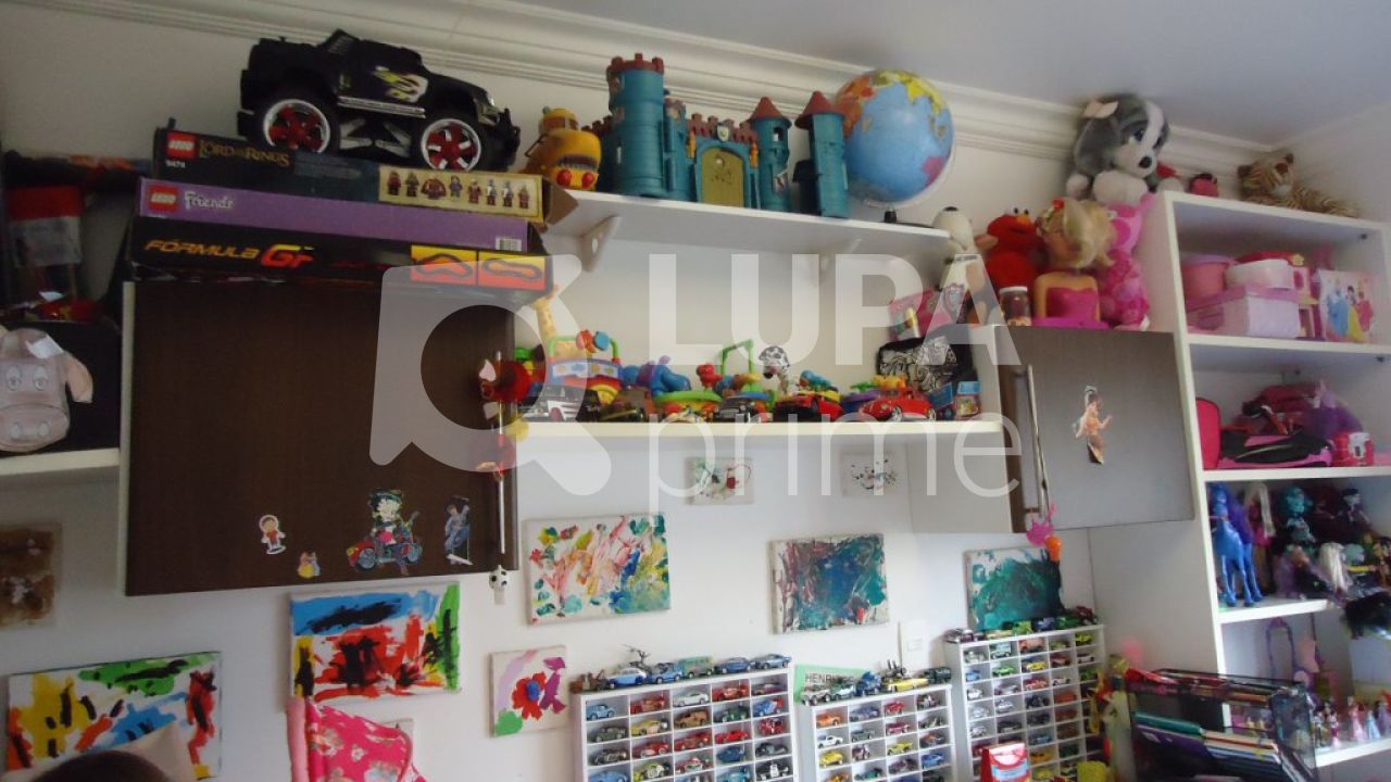 apartamento-venda-sao-paulo-agua-fria-4dormitorios-3suites-4vagas-190m2-LS6463