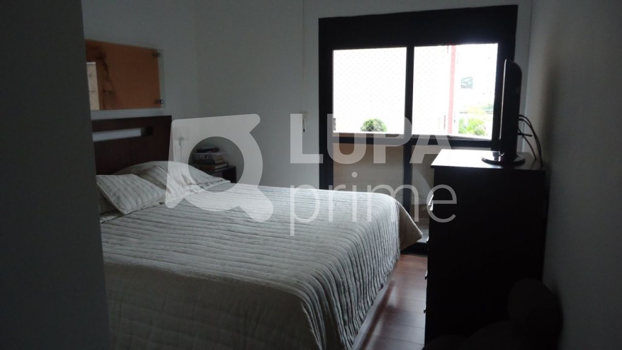apartamento-venda-sao-paulo-agua-fria-4dormitorios-3suites-4vagas-190m2-LS6463