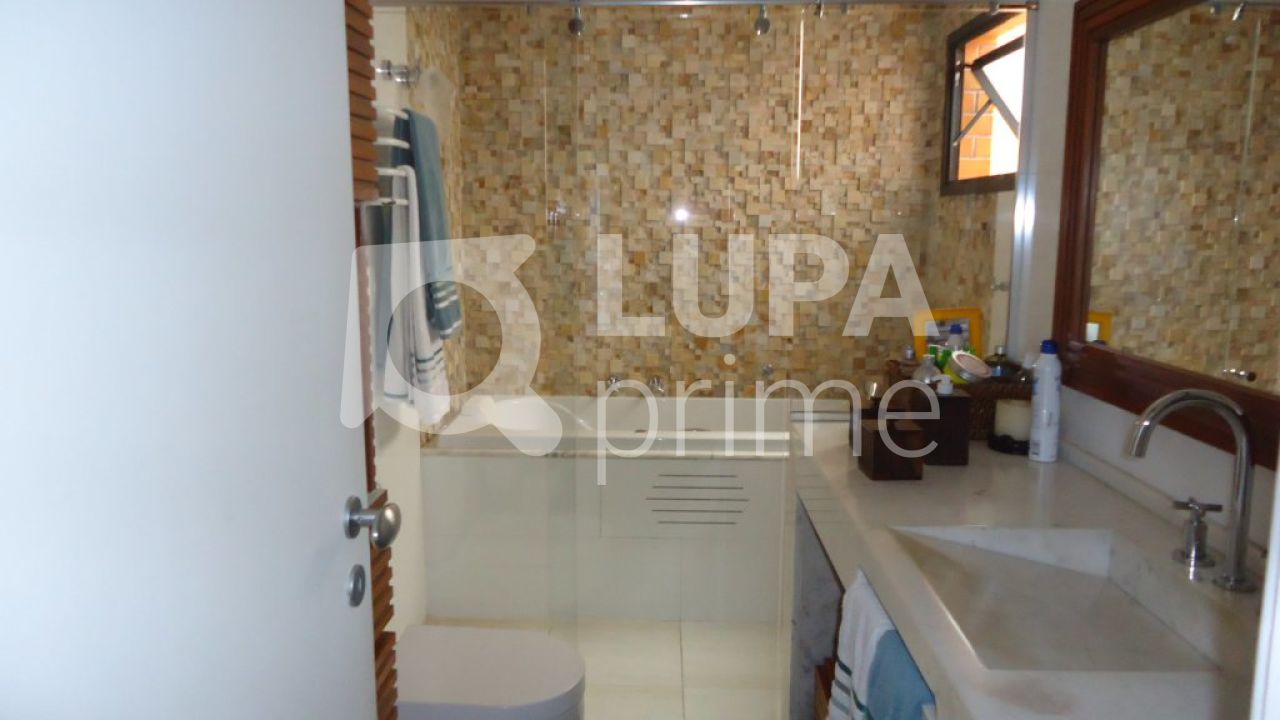 apartamento-venda-sao-paulo-agua-fria-4dormitorios-3suites-4vagas-190m2-LS6463
