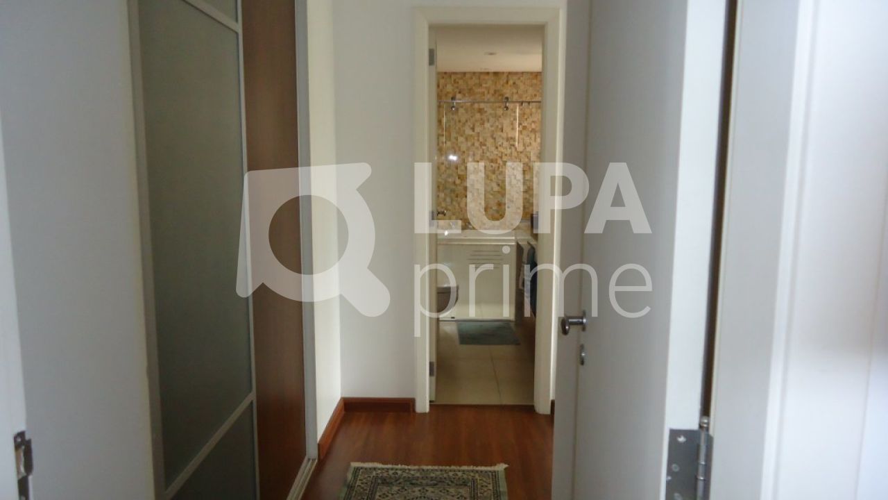 apartamento-venda-sao-paulo-agua-fria-4dormitorios-3suites-4vagas-190m2-LS6463