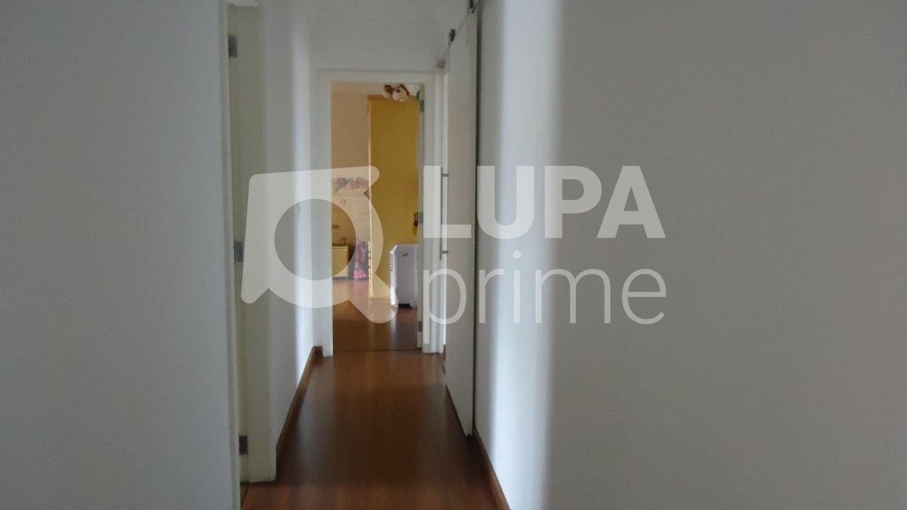 apartamento-venda-sao-paulo-agua-fria-4dormitorios-3suites-4vagas-190m2-LS6463