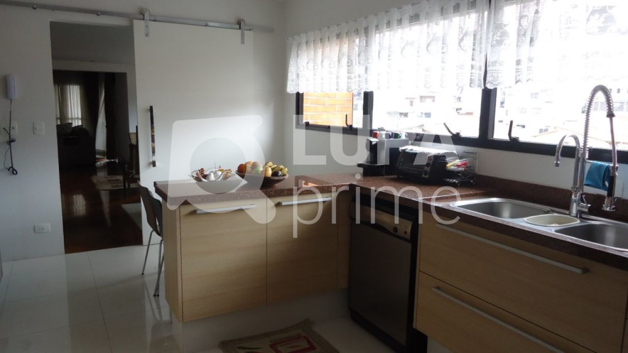 apartamento-venda-sao-paulo-agua-fria-4dormitorios-3suites-4vagas-190m2-LS6463