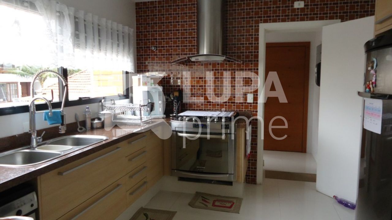 apartamento-venda-sao-paulo-agua-fria-4dormitorios-3suites-4vagas-190m2-LS6463