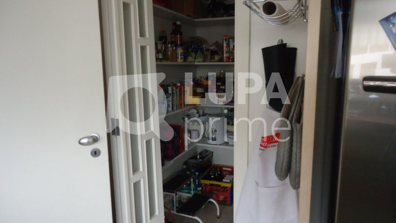 apartamento-venda-sao-paulo-agua-fria-4dormitorios-3suites-4vagas-190m2-LS6463