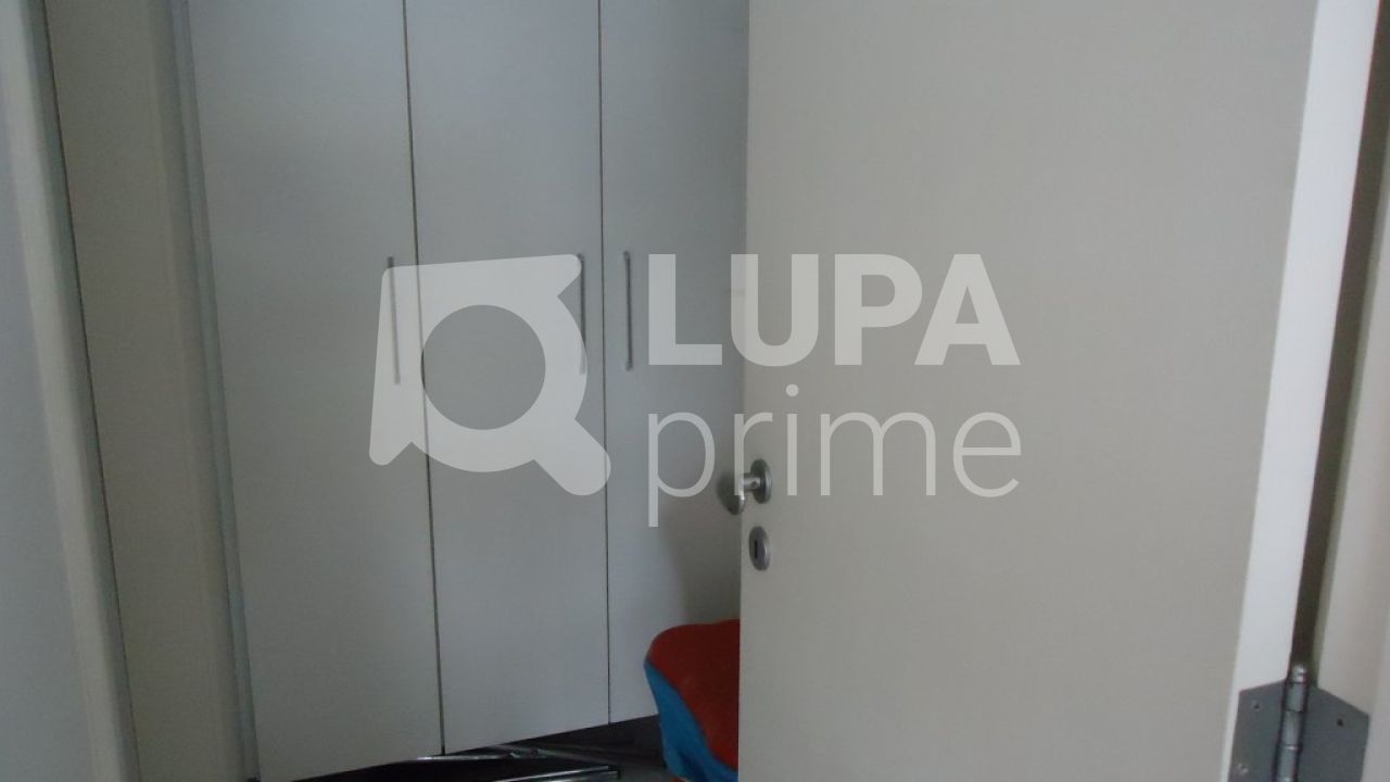 apartamento-venda-sao-paulo-agua-fria-4dormitorios-3suites-4vagas-190m2-LS6463