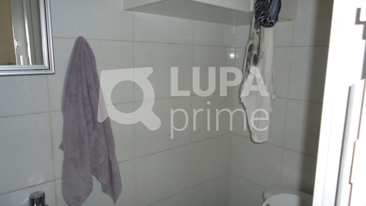 apartamento-venda-sao-paulo-agua-fria-4dormitorios-3suites-4vagas-190m2-LS6463