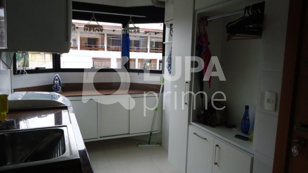 apartamento-venda-sao-paulo-agua-fria-4dormitorios-3suites-4vagas-190m2-LS6463