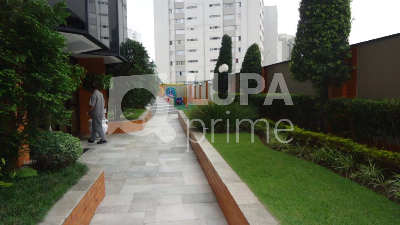 apartamento-venda-sao-paulo-agua-fria-4dormitorios-3suites-4vagas-190m2-LS6463
