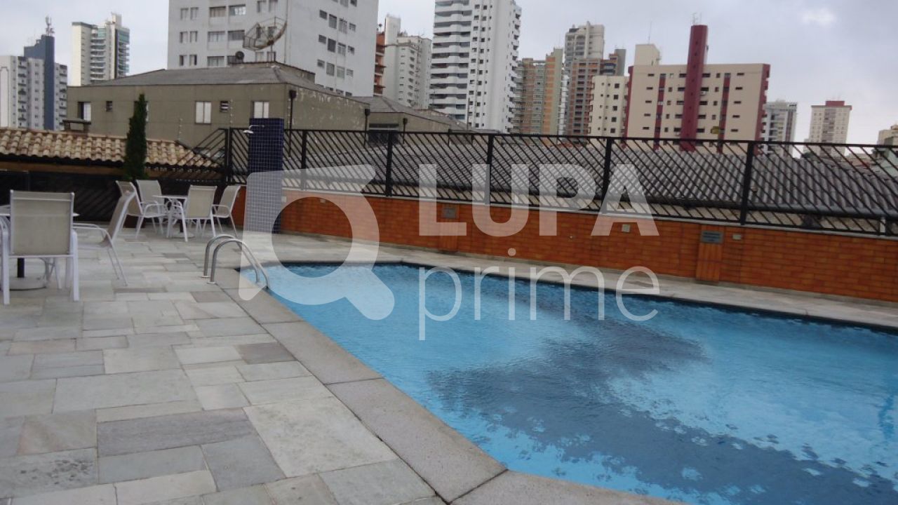 apartamento-venda-sao-paulo-agua-fria-4dormitorios-3suites-4vagas-190m2-LS6463
