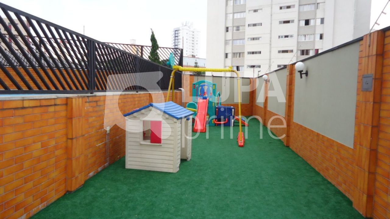 apartamento-venda-sao-paulo-agua-fria-4dormitorios-3suites-4vagas-190m2-LS6463