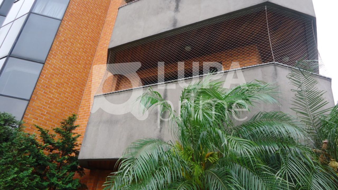apartamento-venda-sao-paulo-agua-fria-4dormitorios-3suites-4vagas-190m2-LS6463