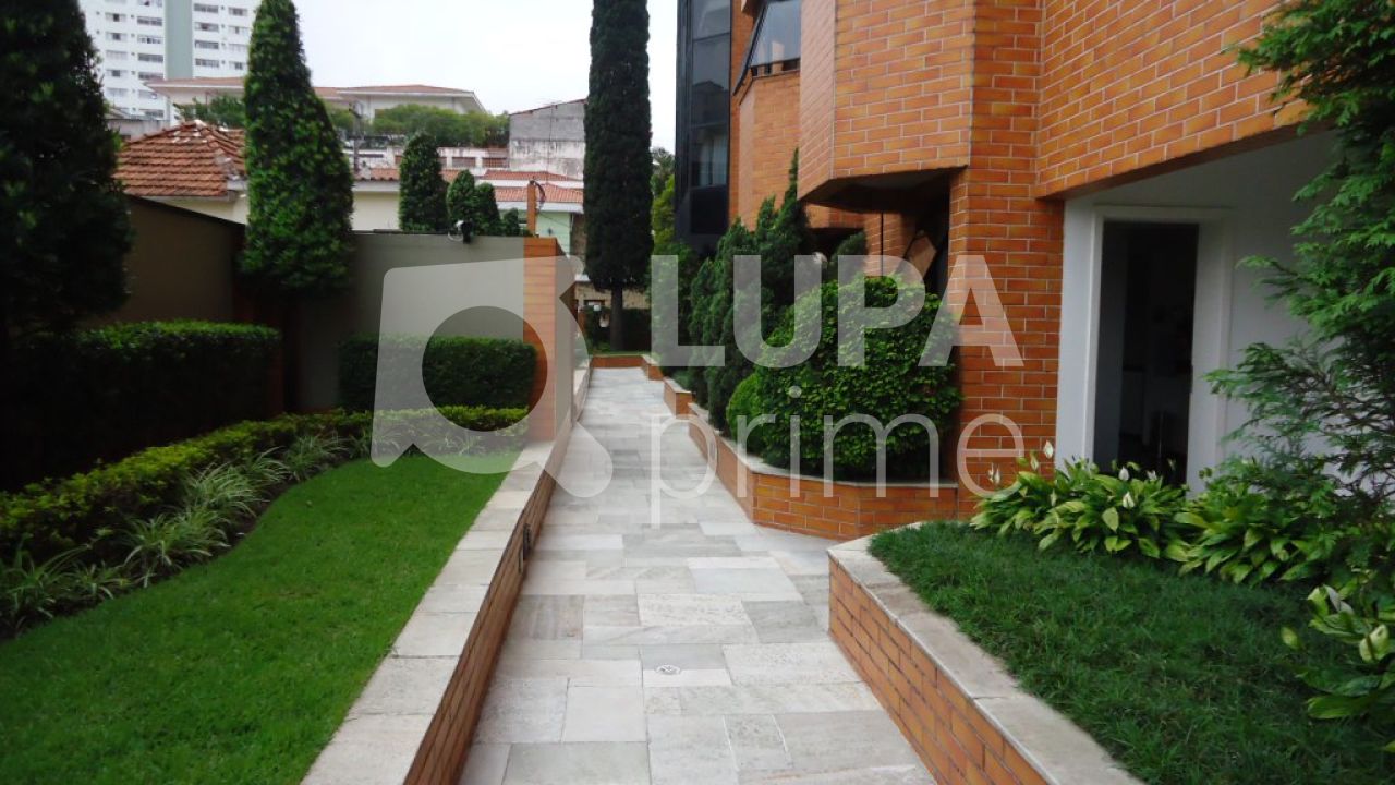 apartamento-venda-sao-paulo-agua-fria-4dormitorios-3suites-4vagas-190m2-LS6463