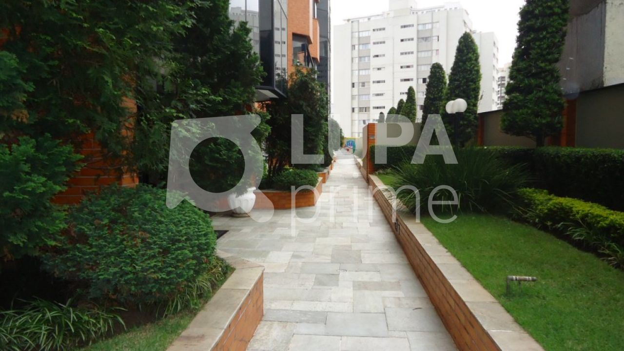 apartamento-venda-sao-paulo-agua-fria-4dormitorios-3suites-4vagas-190m2-LS6463
