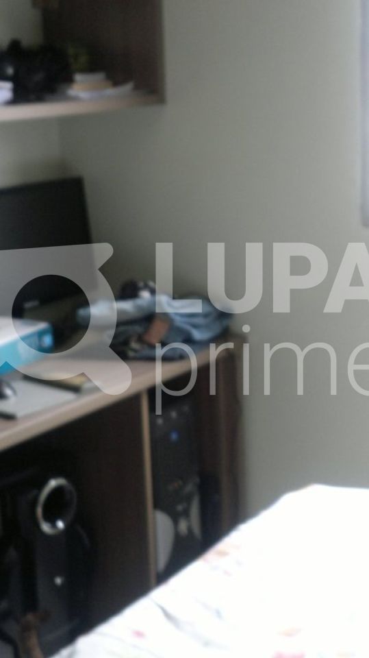 apartamento-venda-sao-paulo-tucuruvi-3dormitorios-1suite-1vaga-100m2-LS6485
