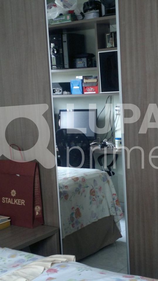 apartamento-venda-sao-paulo-tucuruvi-3dormitorios-1suite-1vaga-100m2-LS6485