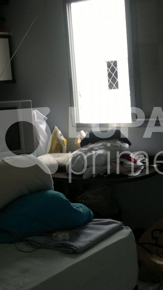 apartamento-venda-sao-paulo-tucuruvi-3dormitorios-1suite-1vaga-100m2-LS6485