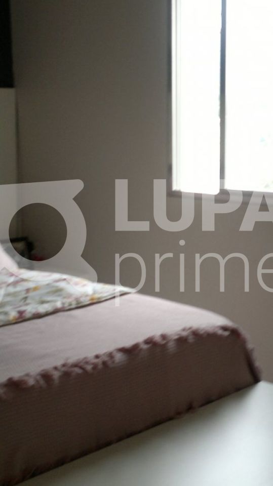 apartamento-venda-sao-paulo-tucuruvi-3dormitorios-1suite-1vaga-100m2-LS6485