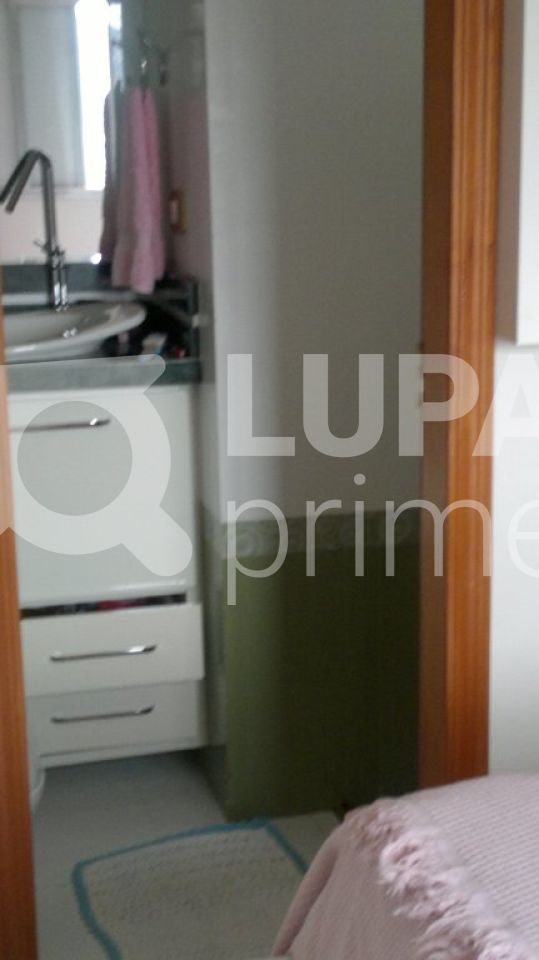 apartamento-venda-sao-paulo-tucuruvi-3dormitorios-1suite-1vaga-100m2-LS6485