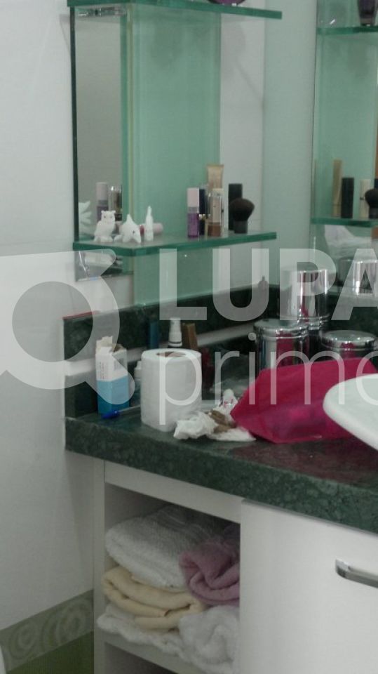 apartamento-venda-sao-paulo-tucuruvi-3dormitorios-1suite-1vaga-100m2-LS6485