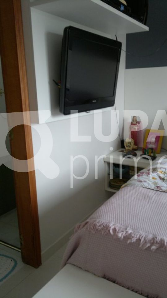 apartamento-venda-sao-paulo-tucuruvi-3dormitorios-1suite-1vaga-100m2-LS6485