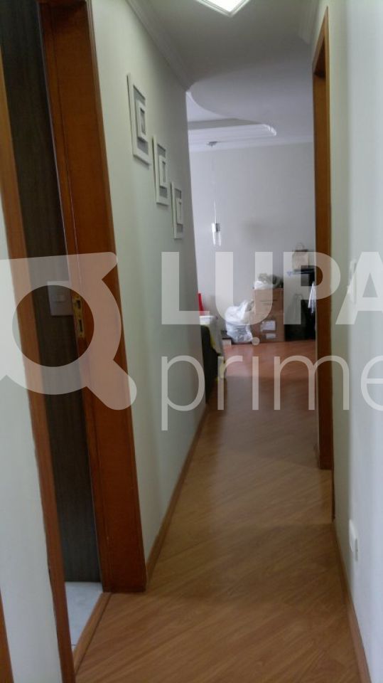 apartamento-venda-sao-paulo-tucuruvi-3dormitorios-1suite-1vaga-100m2-LS6485