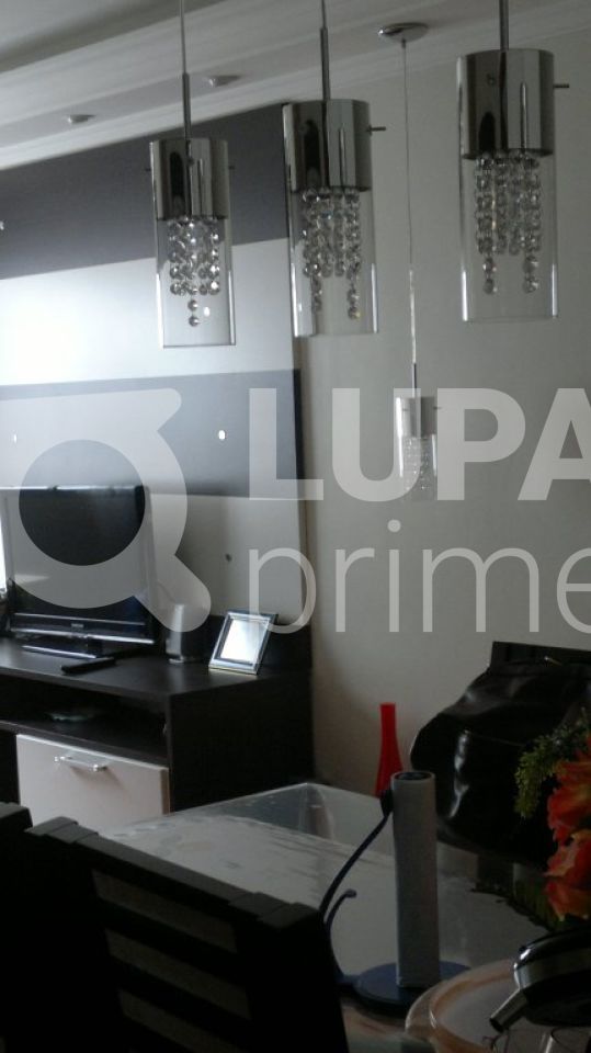apartamento-venda-sao-paulo-tucuruvi-3dormitorios-1suite-1vaga-100m2-LS6485