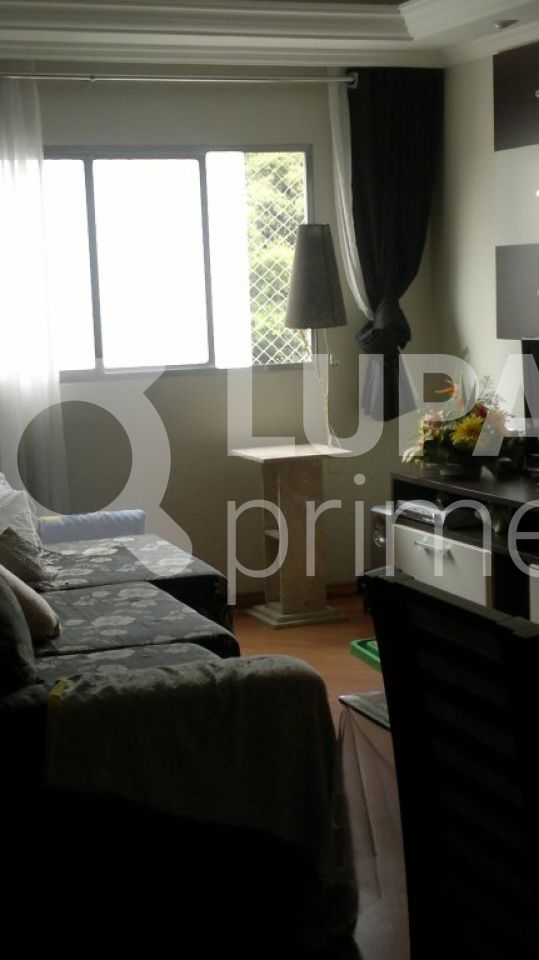 apartamento-venda-sao-paulo-tucuruvi-3dormitorios-1suite-1vaga-100m2-LS6485