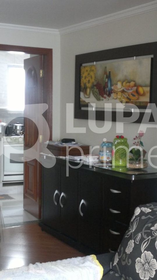 apartamento-venda-sao-paulo-tucuruvi-3dormitorios-1suite-1vaga-100m2-LS6485