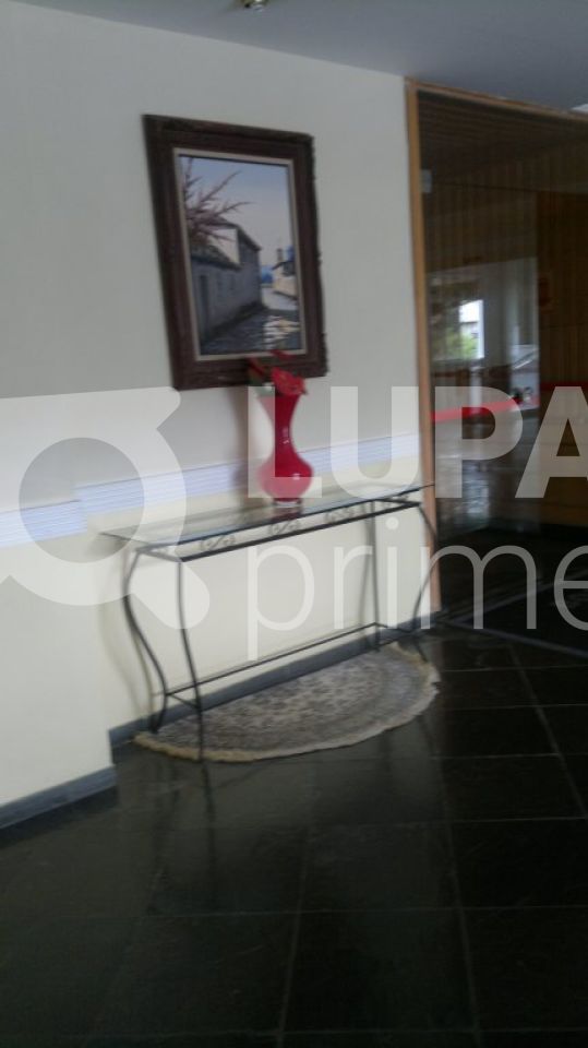 apartamento-venda-sao-paulo-tucuruvi-3dormitorios-1suite-1vaga-100m2-LS6485