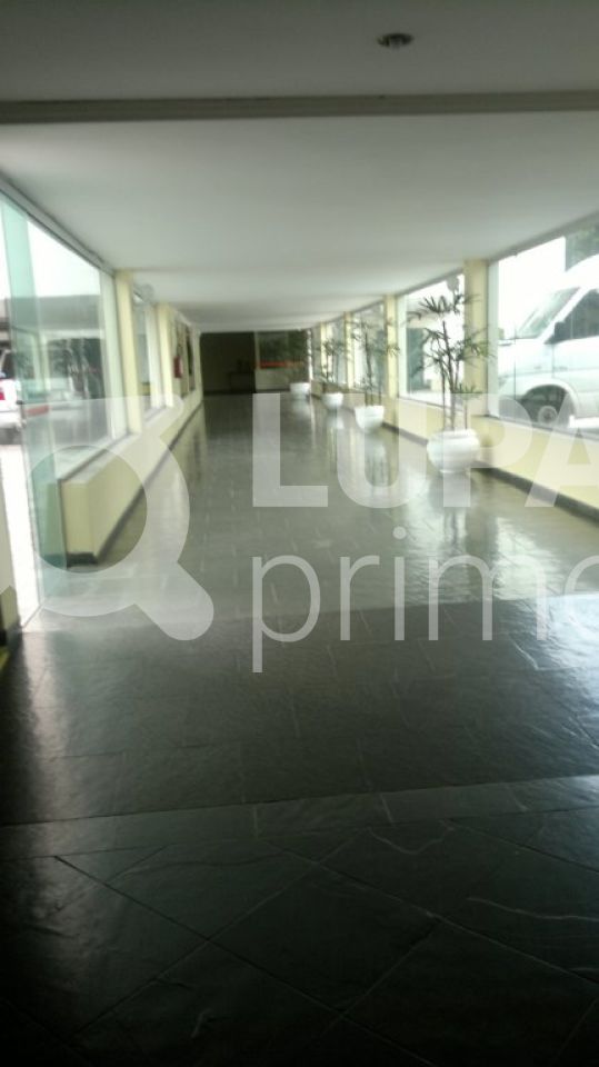 apartamento-venda-sao-paulo-tucuruvi-3dormitorios-1suite-1vaga-100m2-LS6485