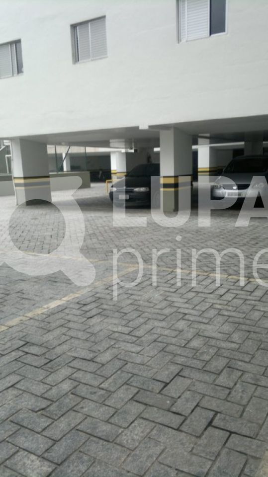 apartamento-venda-sao-paulo-tucuruvi-3dormitorios-1suite-1vaga-100m2-LS6485