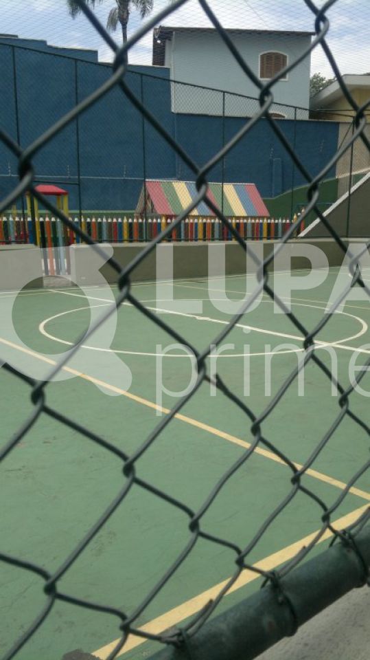 apartamento-venda-sao-paulo-tucuruvi-3dormitorios-1suite-1vaga-100m2-LS6485