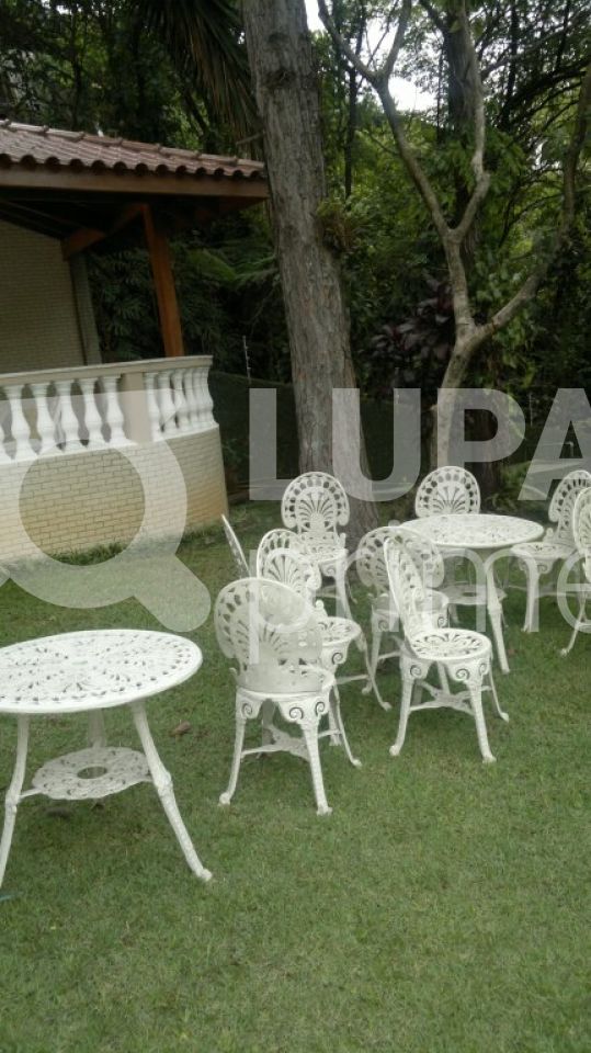 apartamento-venda-sao-paulo-tucuruvi-3dormitorios-1suite-1vaga-100m2-LS6485