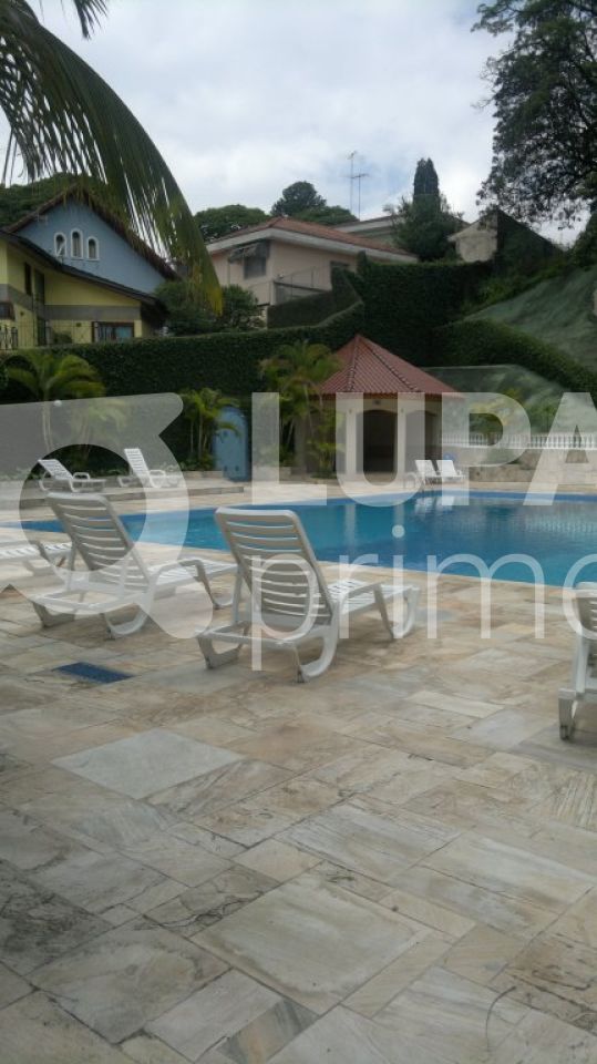 apartamento-venda-sao-paulo-tucuruvi-3dormitorios-1suite-1vaga-100m2-LS6485