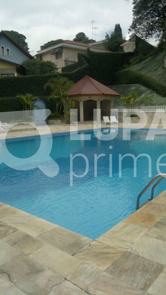 apartamento-venda-sao-paulo-tucuruvi-3dormitorios-1suite-1vaga-100m2-LS6485