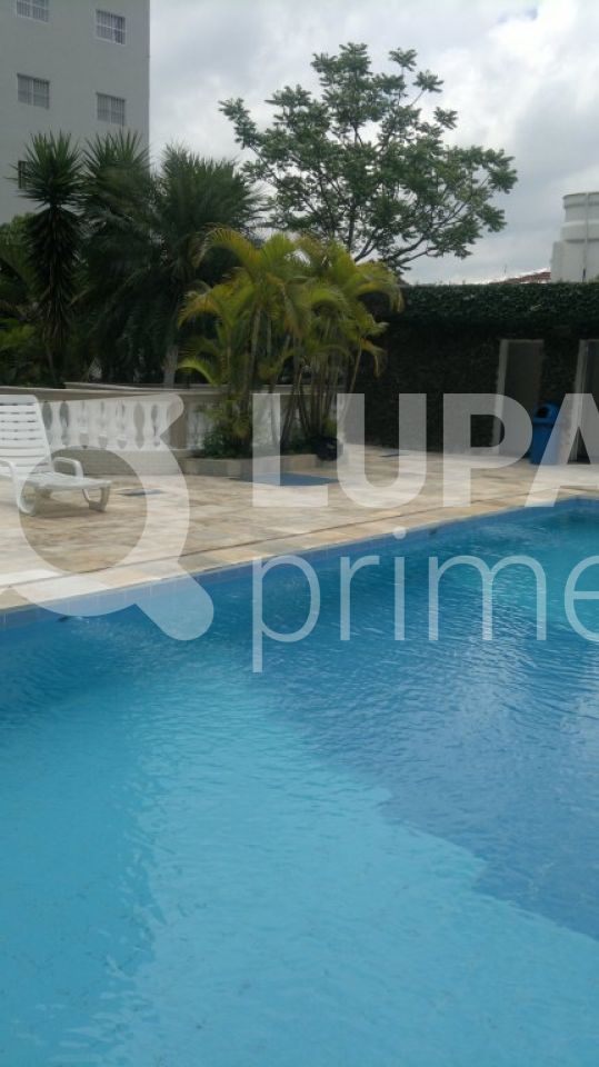 apartamento-venda-sao-paulo-tucuruvi-3dormitorios-1suite-1vaga-100m2-LS6485