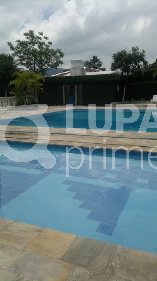 apartamento-venda-sao-paulo-tucuruvi-3dormitorios-1suite-1vaga-100m2-LS6485