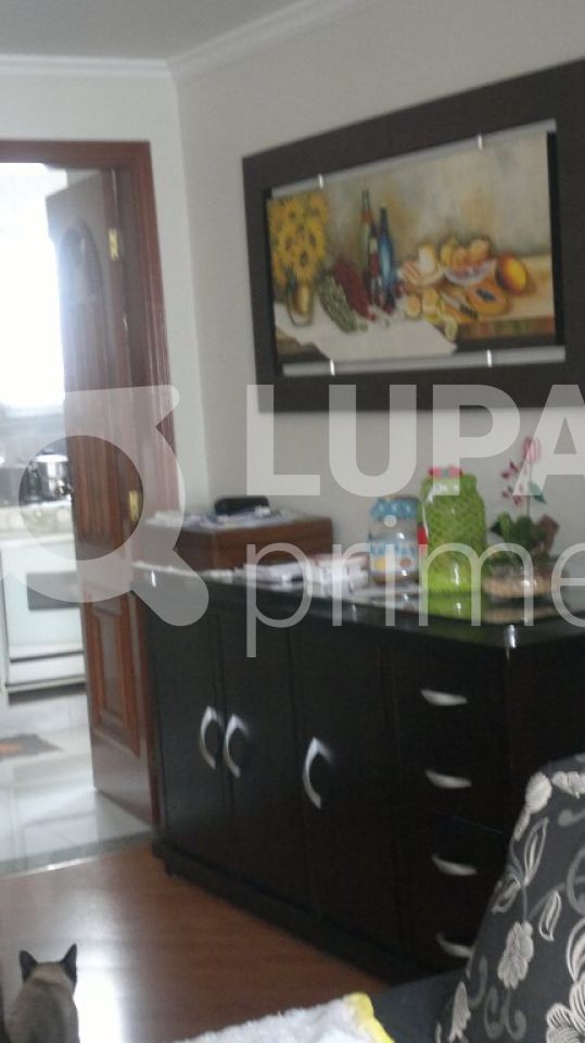 apartamento-venda-sao-paulo-tucuruvi-3dormitorios-1suite-1vaga-100m2-LS6485